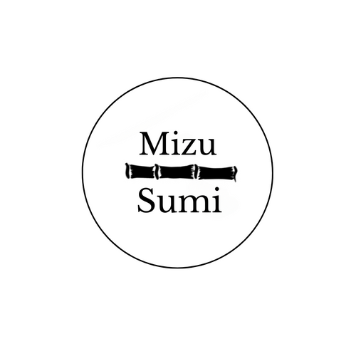 Mizusumi